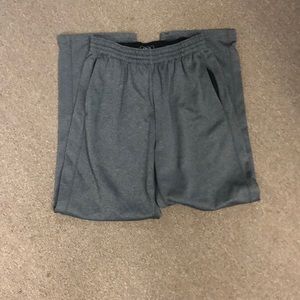 Champs Sports Gear Pants